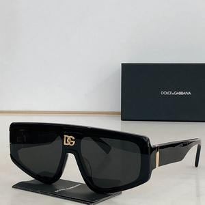 D&G Sunglasses 257